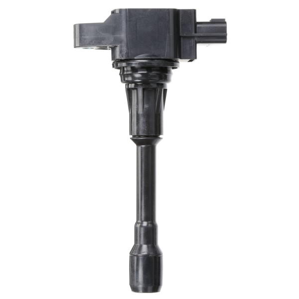 Delphi Ignition Coil GN10241