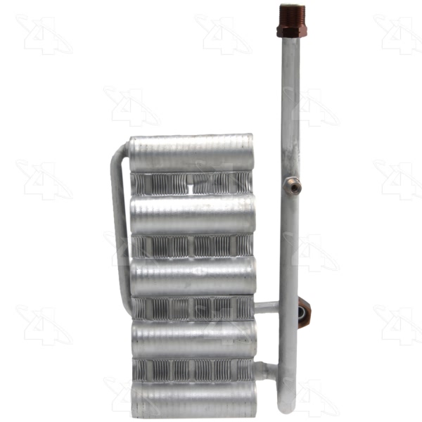 Four Seasons A C Evaporator Core 54169