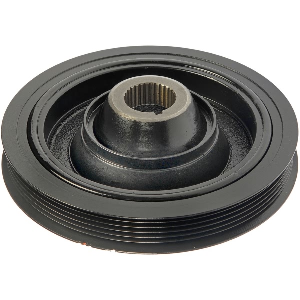 Dorman OE Solutions Regular Grade Type Harmonic Balancer Assembly Kit 594-187