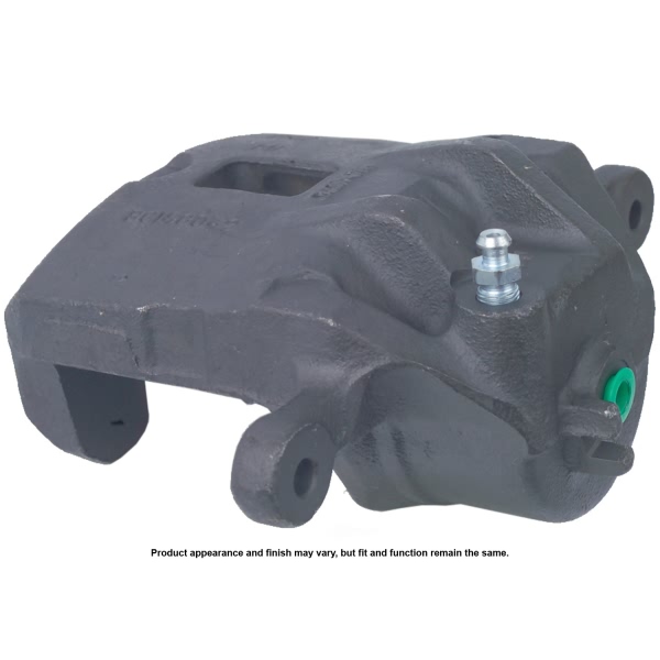 Cardone Reman Remanufactured Unloaded Caliper 19-2104