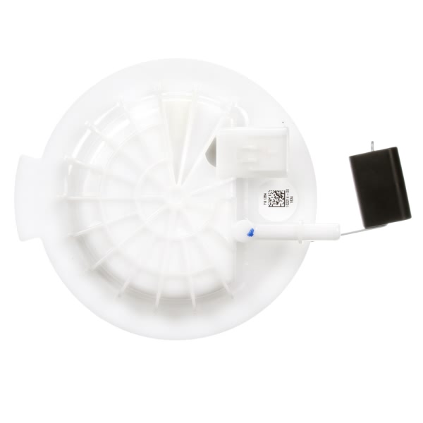 Delphi Fuel Pump Module Assembly FG1354