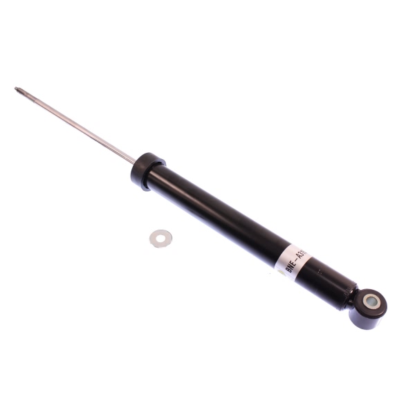 Bilstein Rear Driver Or Passenger Side Standard Twin Tube Shock Absorber 19-103150