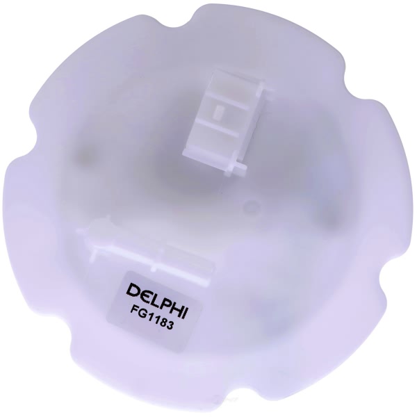 Delphi Fuel Pump Module Assembly FG1183