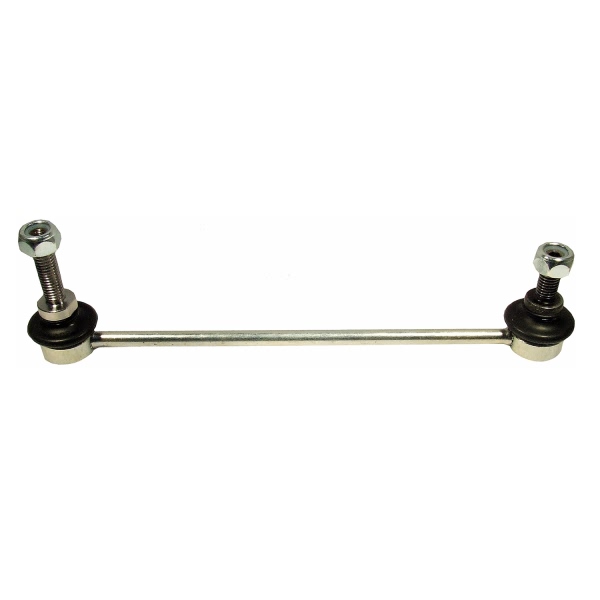 Delphi Rear Stabilizer Bar Link Kit TC2154