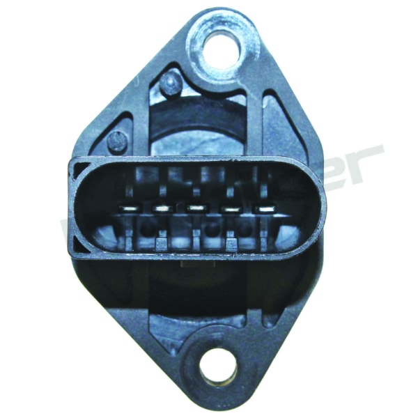 Walker Products Mass Air Flow Sensor 245-2222