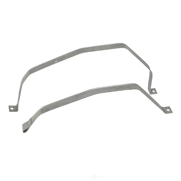 Spectra Premium Fuel Tank Strap Kit ST178