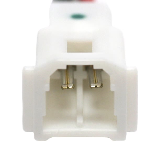 Delphi Fuel Pump And Strainer Set FE0441