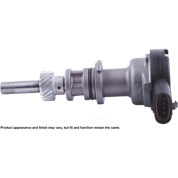 Cardone Reman Remanufactured Camshaft Synchronizer 30-S2401