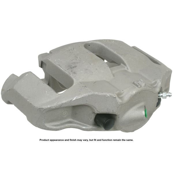 Cardone Reman Remanufactured Unloaded Caliper 19-3335