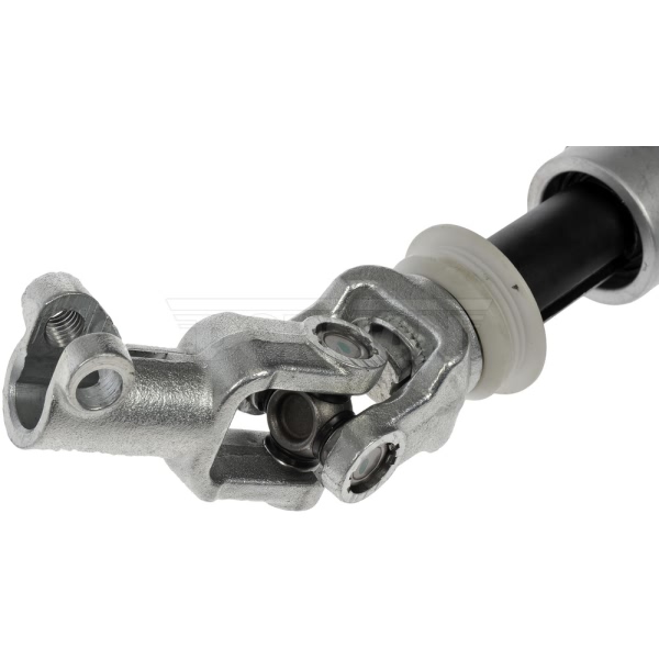 Dorman Lower Steering Shaft 425-169