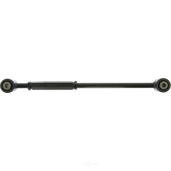 Centric Premium™ Rear Control Arm 622.63802