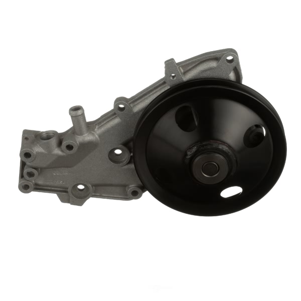 Airtex Engine Water Pump AW3405