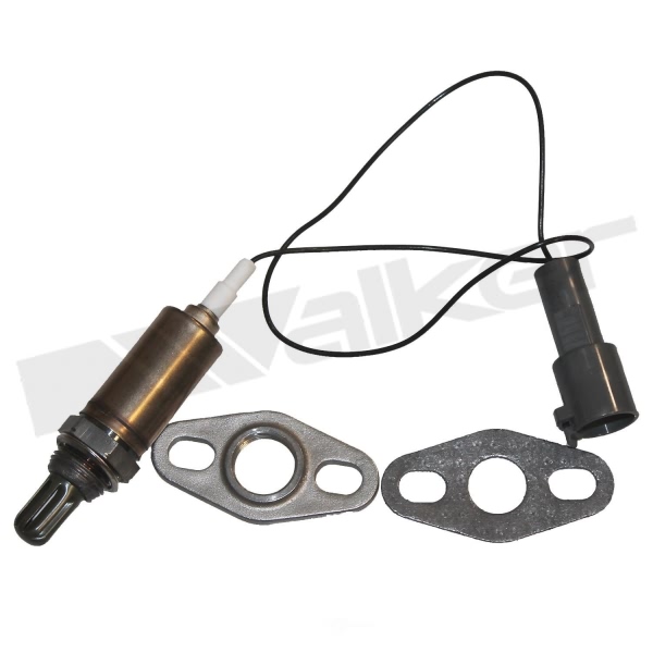 Walker Products Oxygen Sensor 350-31032