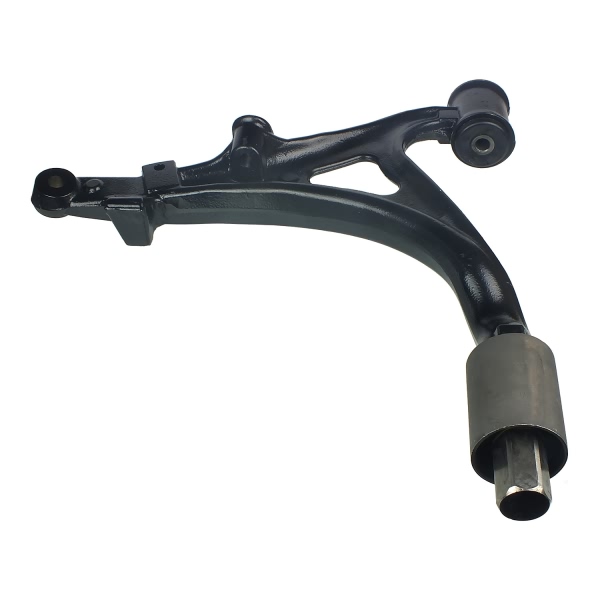 Delphi Front Driver Side Lower Control Arm TC2713