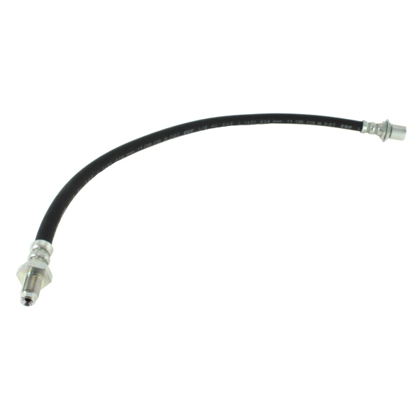 Centric Rear Brake Hose 150.44403