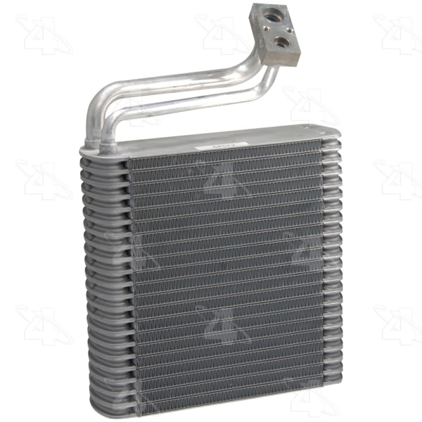 Four Seasons A C Evaporator Core 54572