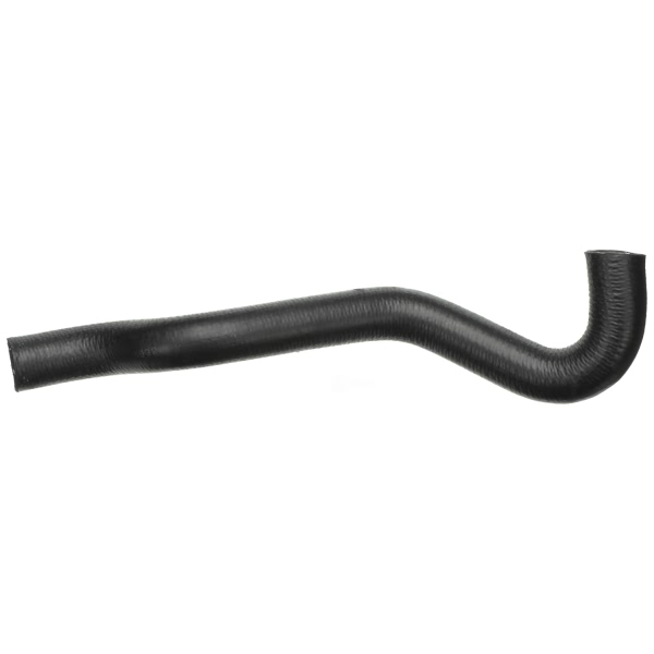 Gates Engine Coolant Molded Radiator Hose 22037