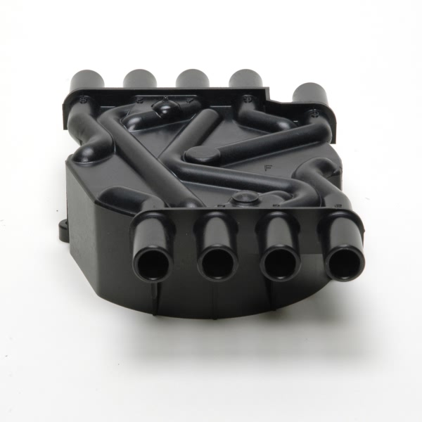 Delphi Ignition Distributor Cap DC20010