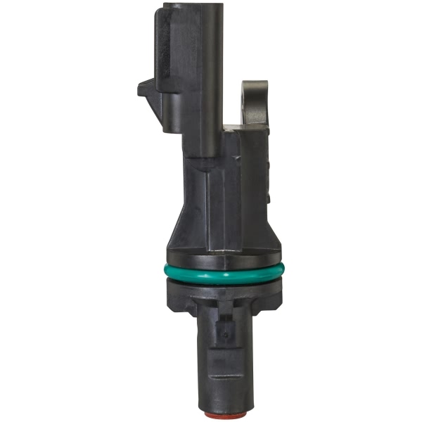 Spectra Premium Camshaft Position Sensor S10421