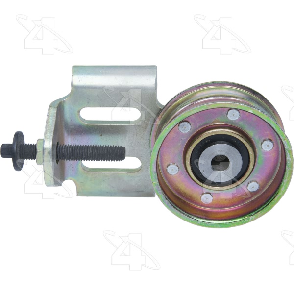 Four Seasons Drive Belt Idler Assembly 45964