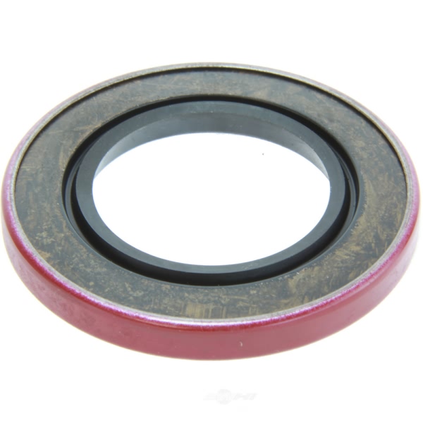 Centric Premium™ Rear Wheel Seal 417.64009