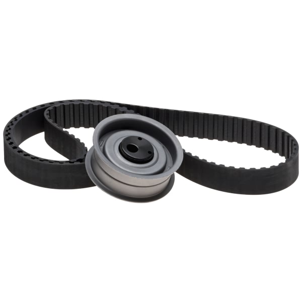 Gates Powergrip Timing Belt Component Kit TCK043