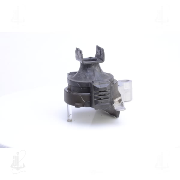 Anchor Front Passenger Side Engine Mount 9830