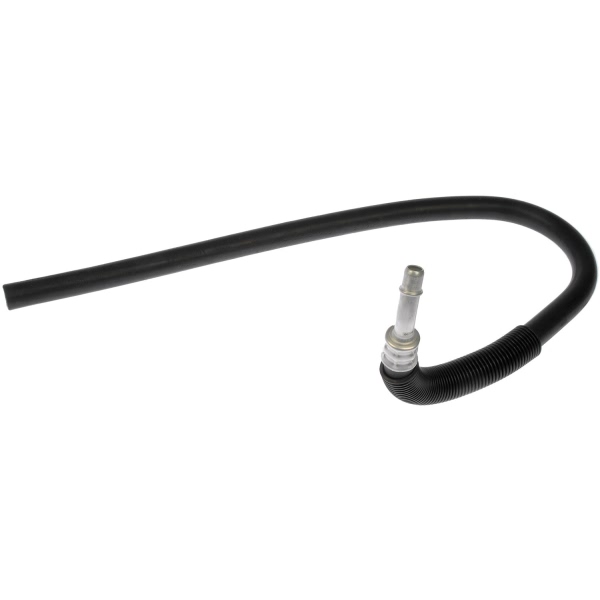 Dorman Hvac Heater Hose Assembly 626-105