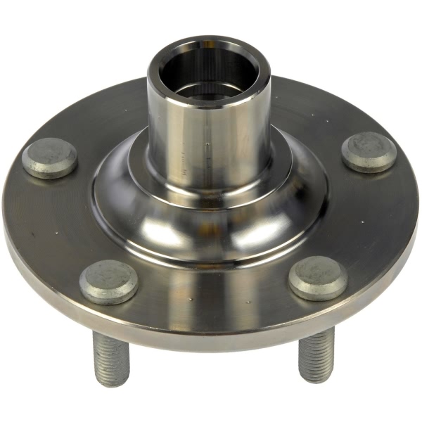 Dorman OE Solutions Front Passenger Side Wheel Hub 930-552