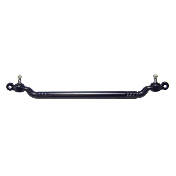 Delphi Front Steering Center Link TL448