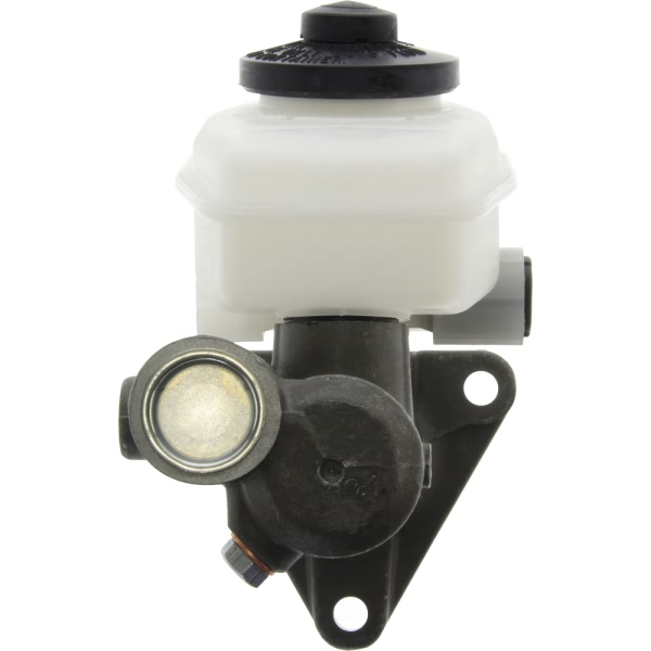 Centric Premium Brake Master Cylinder 130.44012