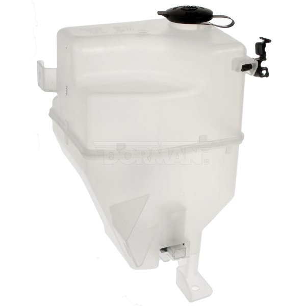 Dorman OE Solutions Washer Fluid Reservoir 603-588