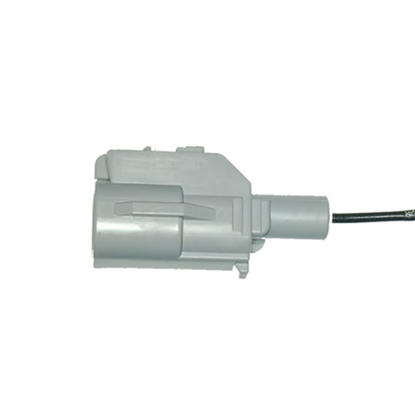 Delphi Oxygen Sensor ES10392