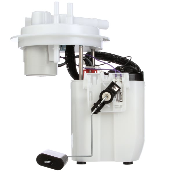 Delphi Fuel Pump Module Assembly FG1363