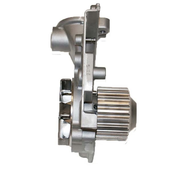GMB Engine Coolant Water Pump 145-1290