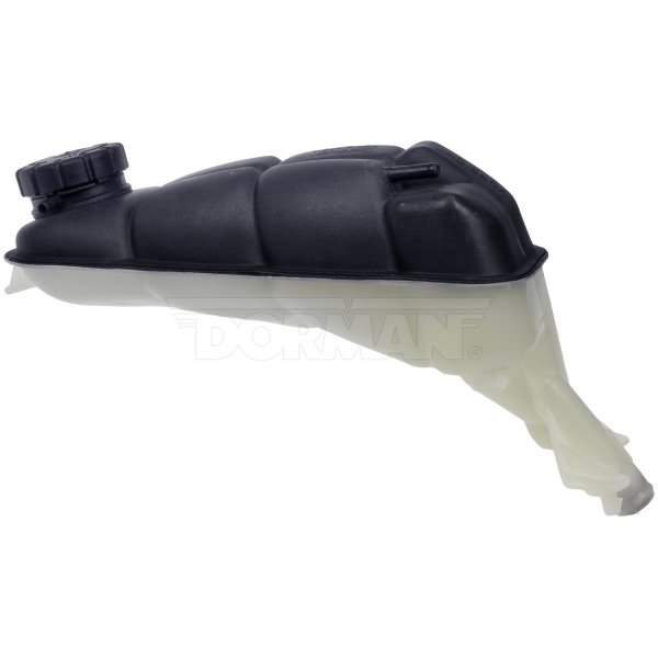 Dorman Engine Coolant Recovery Tank 603-812