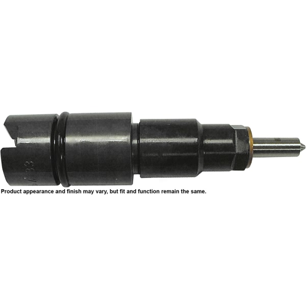 Cardone Reman Remanufactured Fuel Injector 2J-305