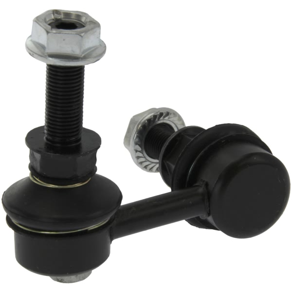 Centric Premium™ Sway Bar Link 606.42041