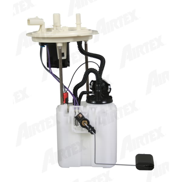 Airtex In-Tank Fuel Pump Module Assembly E2541M