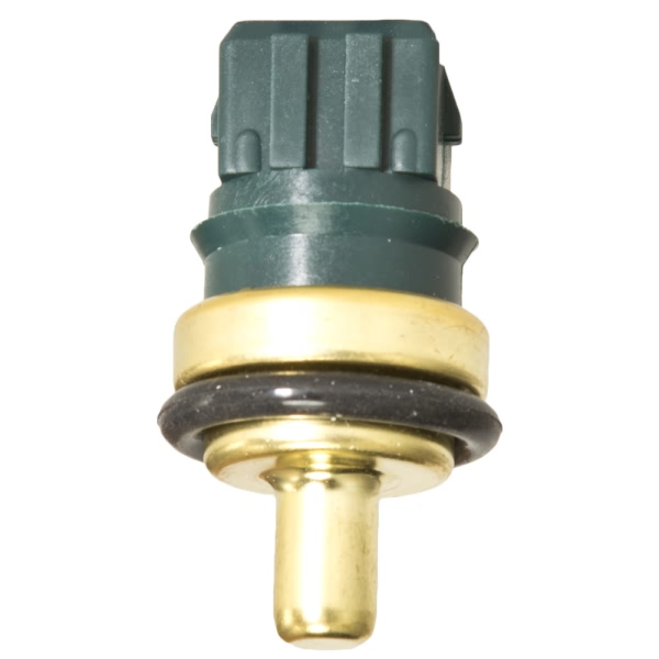 Delphi Coolant Temperature Sensor TS10279