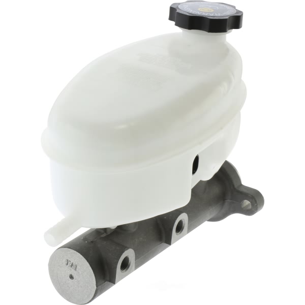 Centric Premium Brake Master Cylinder 130.66047