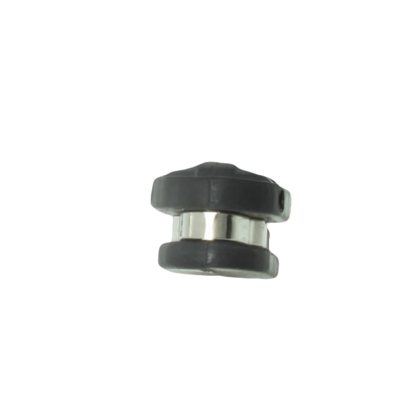 Centric Rear Brake Pad Sensor 116.34032