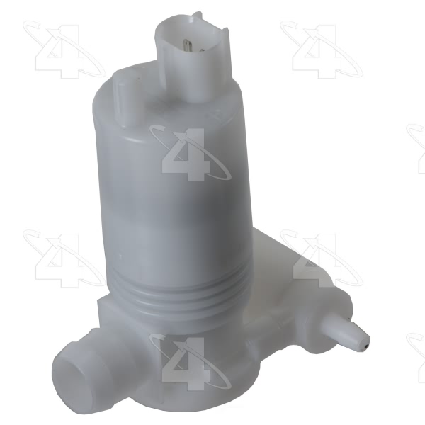 ACI Windshield Washer Pump 377152