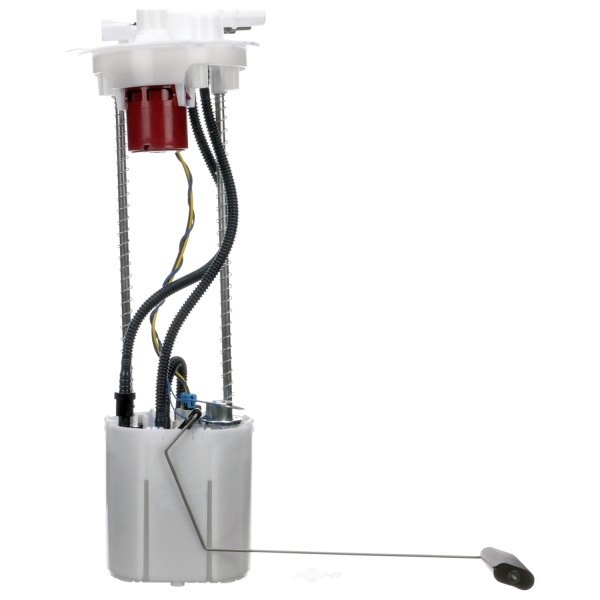 Delphi Fuel Pump Module Assembly FG2308