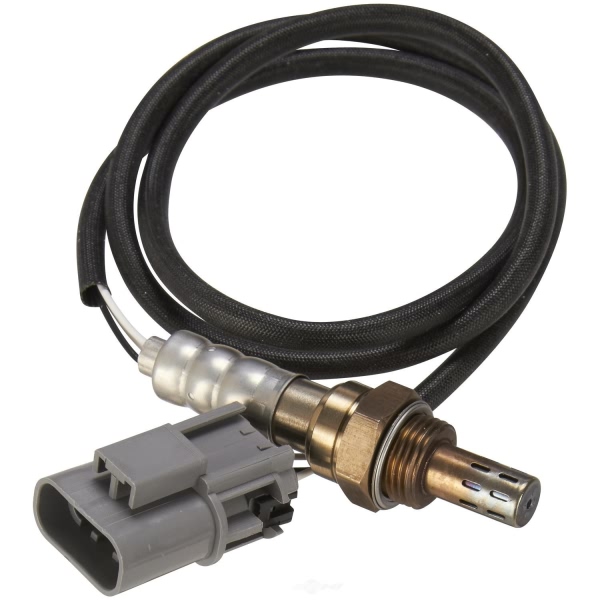 Spectra Premium Oxygen Sensor OS5288