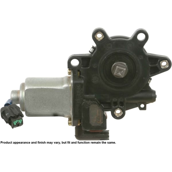 Cardone Reman Remanufactured Window Lift Motor 47-1385