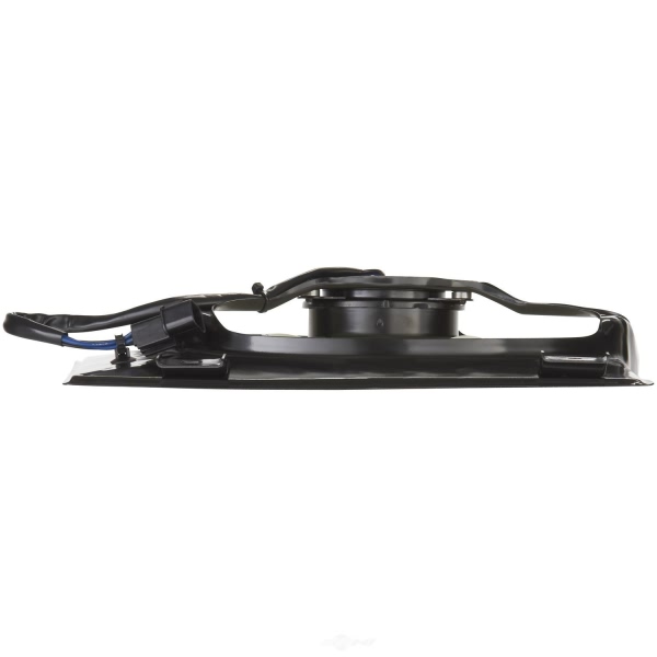 Spectra Premium A/C Condenser Fan Assembly CF22015