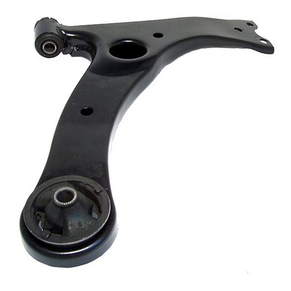 Delphi Front Passenger Side Lower Control Arm TC1446