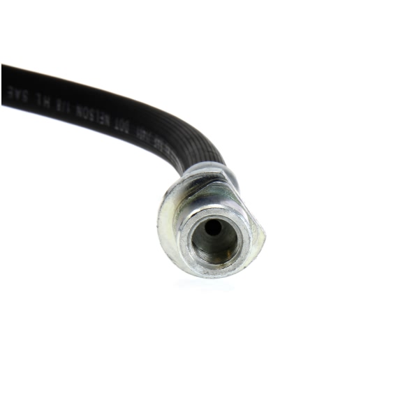 Centric Front Driver Side Brake Hose 150.28005