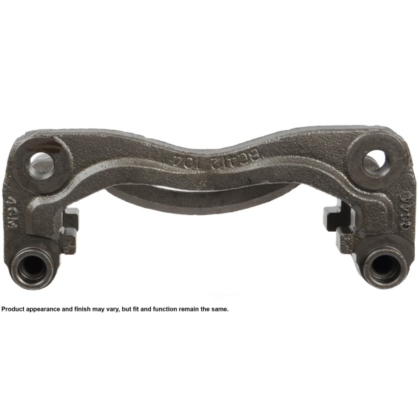 Cardone Reman Remanufactured Caliper Bracket 14-1684